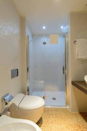 Corte Ongaro Hotel, Verona