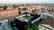 Corte Ongaro Hotel, Verona Corte Ongaro Hotel, Verona
