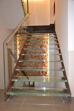 Best Western Hotel de Capuleti, Verona