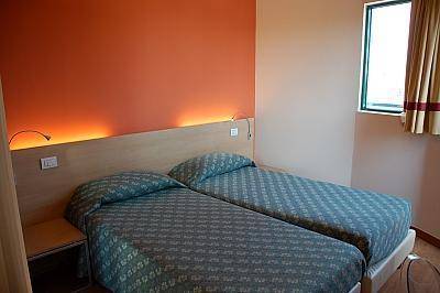 Hotel Porta Palio, Verona