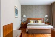 Montresor Hotel Palace, Verona Montresor Hotel Palace, Verona