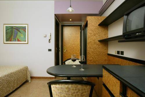 Corte Ongaro Hotel, Verona