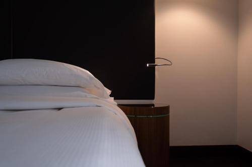 Best Western Hotel de Capuleti, Verona