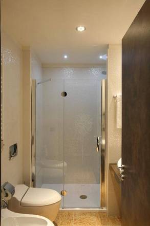 Corte Ongaro Hotel, Verona