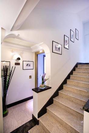 Comfort Hotel Gardenia Sorrento Coast, Sorrento