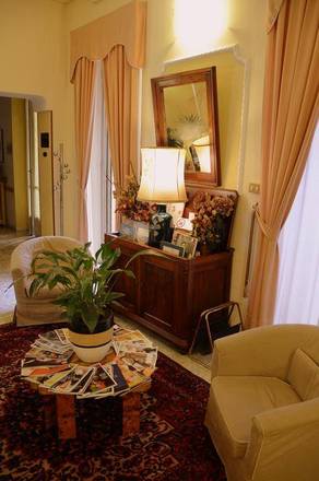 Eden, Turin