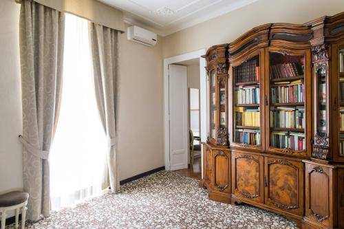 Hotel Alpi Resort, Turin