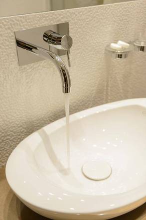 Corte Ongaro Hotel, Verona