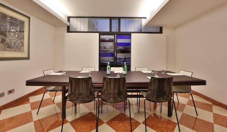Best Western Hotel de Capuleti, Verona
