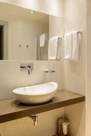 Corte Ongaro Hotel, Verona