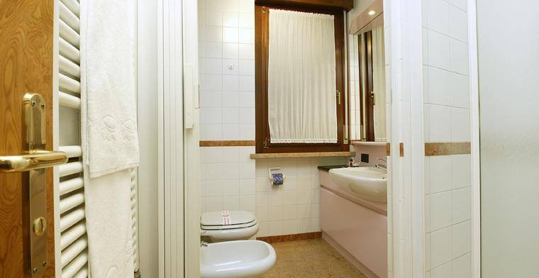 Corte Ongaro Hotel, Verona
