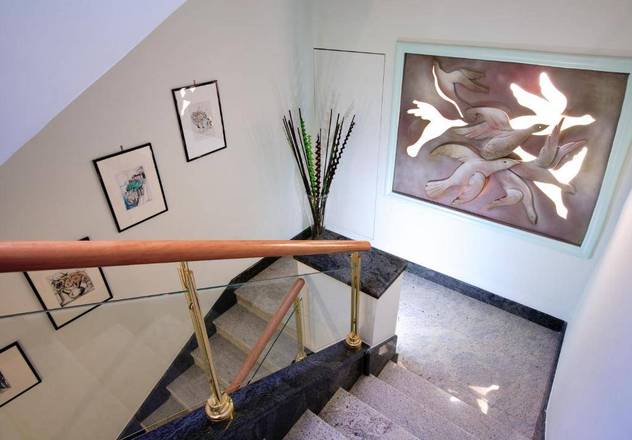Comfort Hotel Gardenia Sorrento Coast, Sorrento