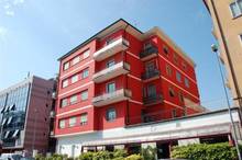 Hotel Piccolo, Verona Hotel Piccolo, Verona