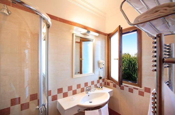 Comfort Hotel Gardenia Sorrento Coast, Sorrento