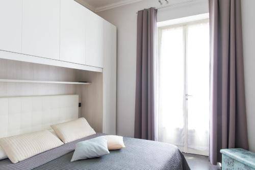 Hotel Alpi Resort, Turin