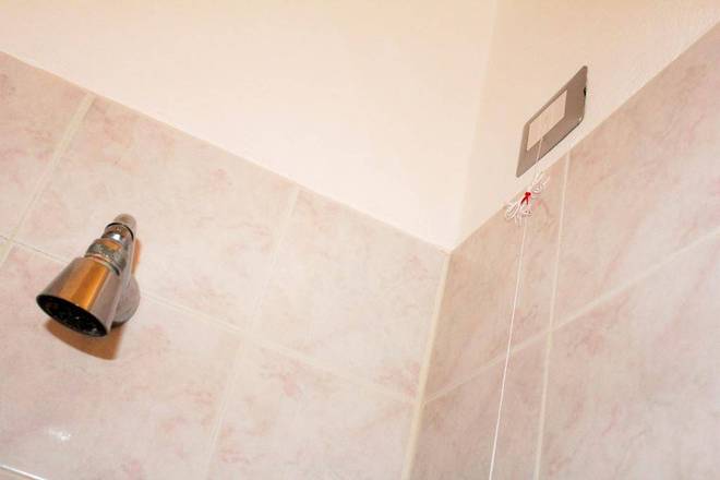 Hotel 22 Marzo, Milan