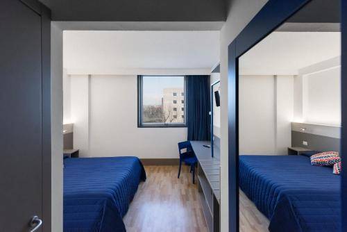 Hotel Martini, Verona