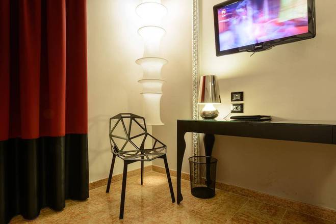 Corte Ongaro Hotel, Verona