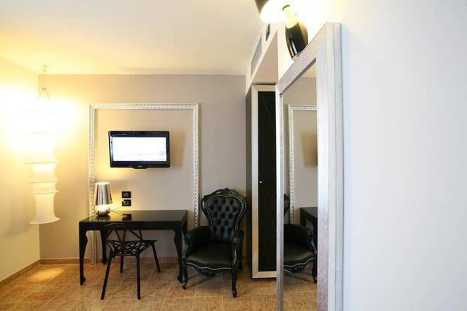 Corte Ongaro Hotel, Verona