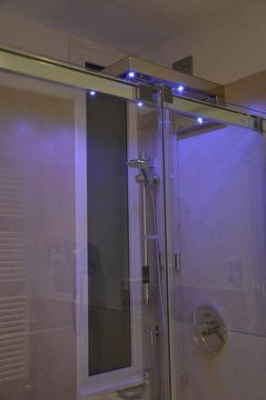 Best Western Hotel de Capuleti, Verona
