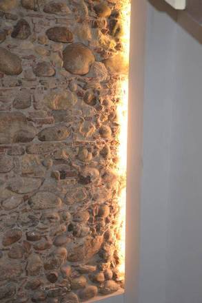 Best Western Hotel de Capuleti, Verona