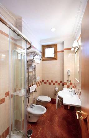 Comfort Hotel Gardenia Sorrento Coast, Sorrento