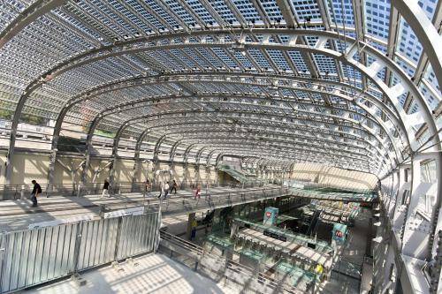 Best Quality Hotel Politecnico, Turin