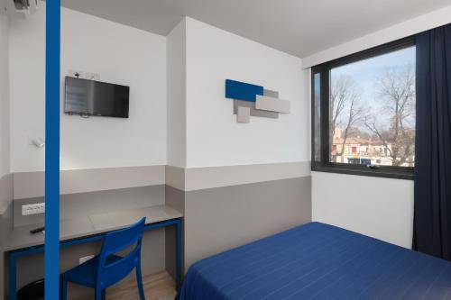 Hotel Martini, Verona