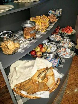 Hotel Porta Palio, Verona