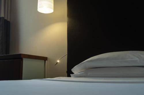 Best Western Hotel de Capuleti, Verona