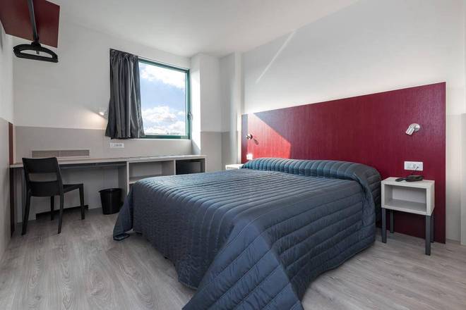 Hotel Porta Palio, Verona