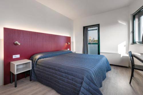 Hotel Porta Palio, Verona
