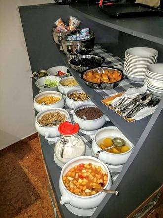 Hotel Porta Palio, Verona