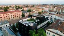 Corte Ongaro Hotel, Verona Corte Ongaro Hotel, Verona