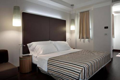 Best Western Hotel de Capuleti, Verona