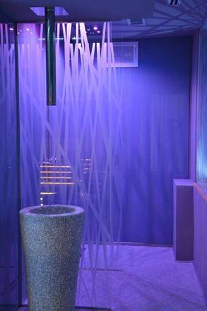 Best Western Hotel de Capuleti, Verona