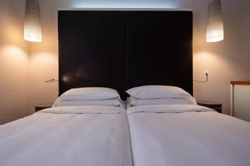 Best Western Hotel de Capuleti, Verona