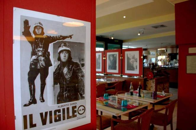 Hotel Piccolo, Verona