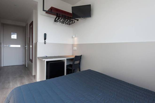 Hotel Porta Palio, Verona