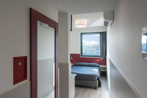 Hotel Porta Palio, Verona