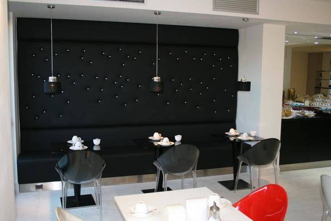 Corte Ongaro Hotel, Verona