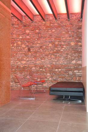 Best Western Hotel de Capuleti, Verona