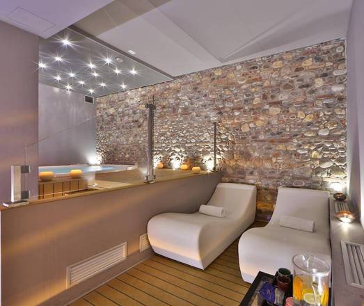 Best Western Hotel de Capuleti, Verona