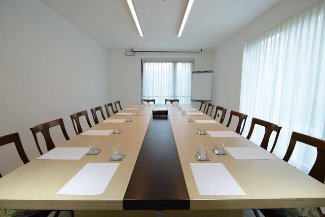Corte Ongaro Hotel, Verona