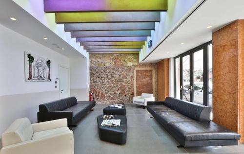 Best Western Hotel de Capuleti, Verona