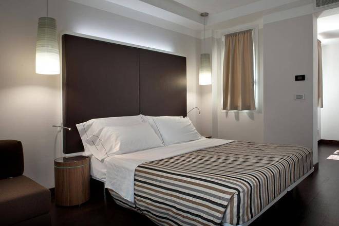 Best Western Hotel de Capuleti, Verona