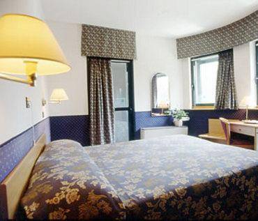 Hotel Porta Palio, Verona