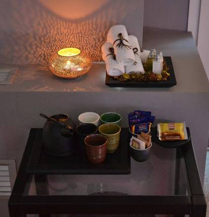 Best Western Hotel de Capuleti, Verona