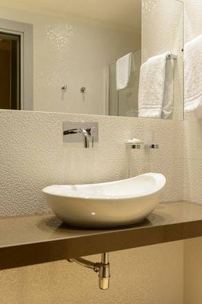 Corte Ongaro Hotel, Verona