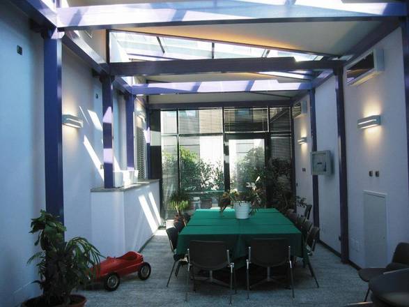 Best Western Plus Executive Hotel and Suites, Turin